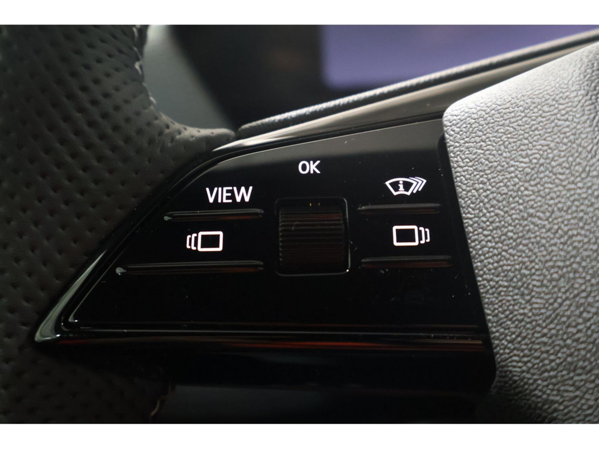 Audi A6 Avant e-tron