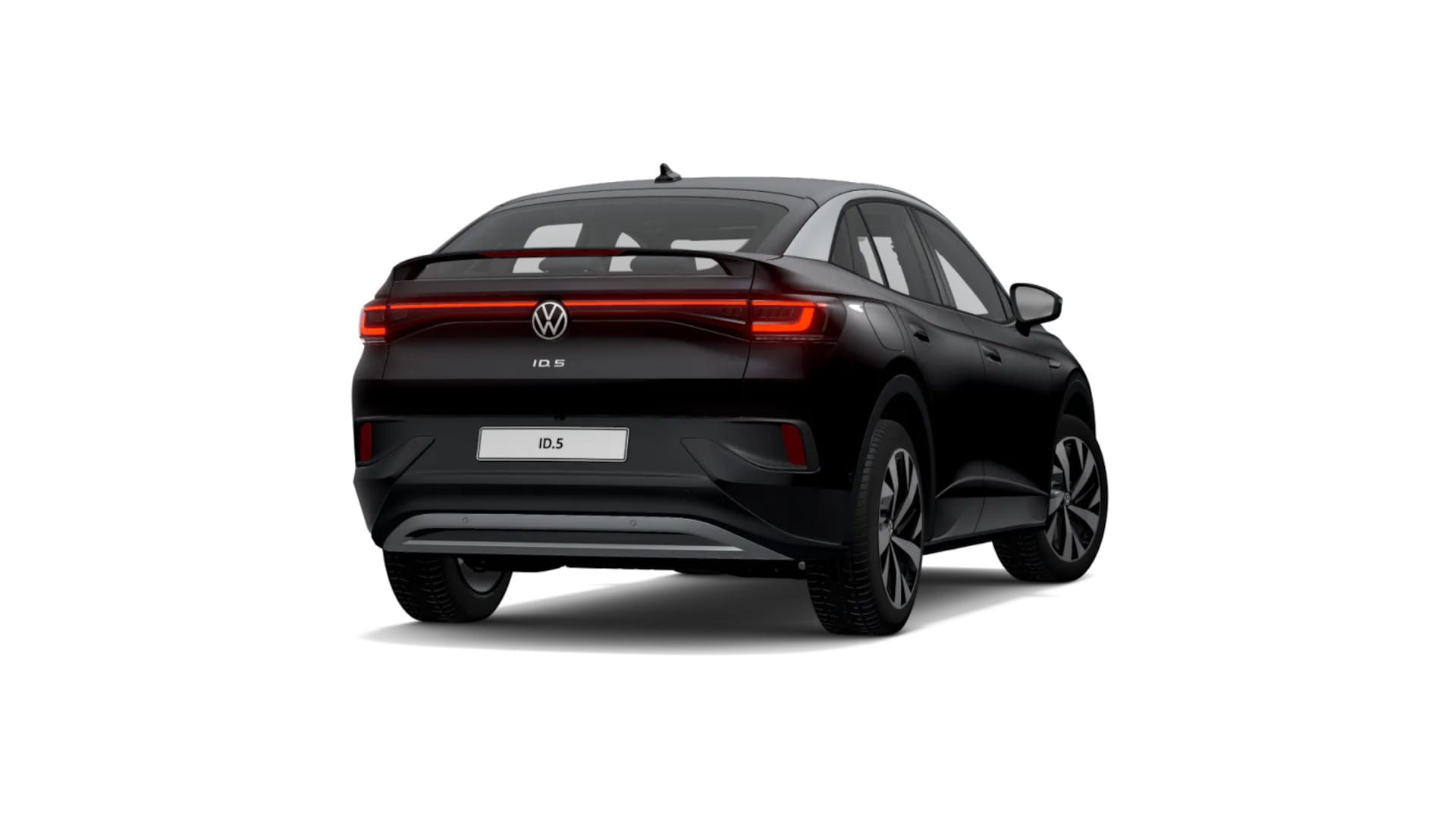 Volkswagen ID.5 Pro Performance