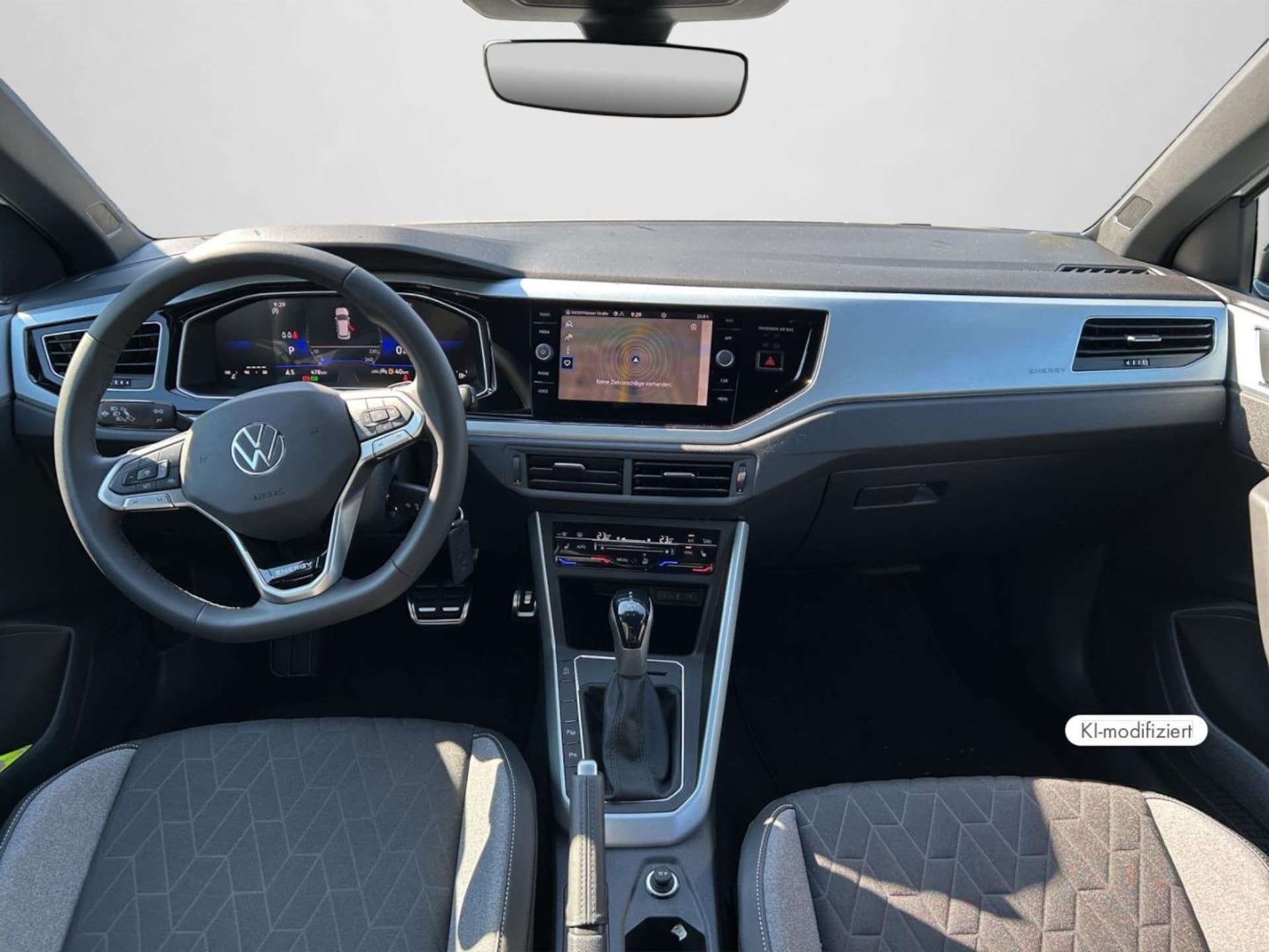 Volkswagen Taigo Life