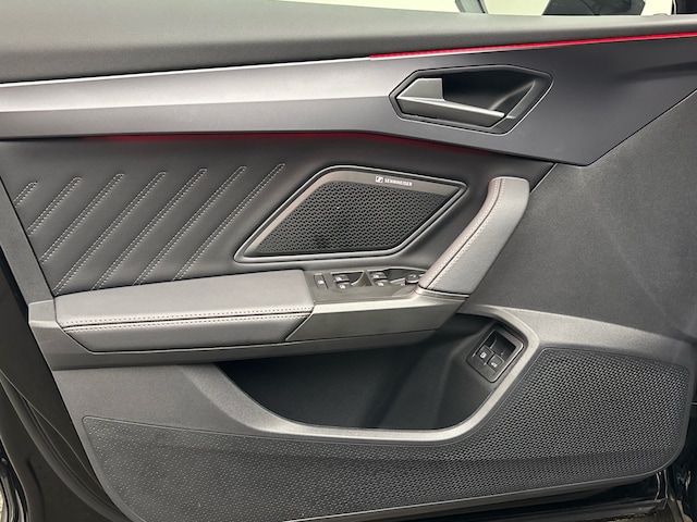 Bild des Autos 12