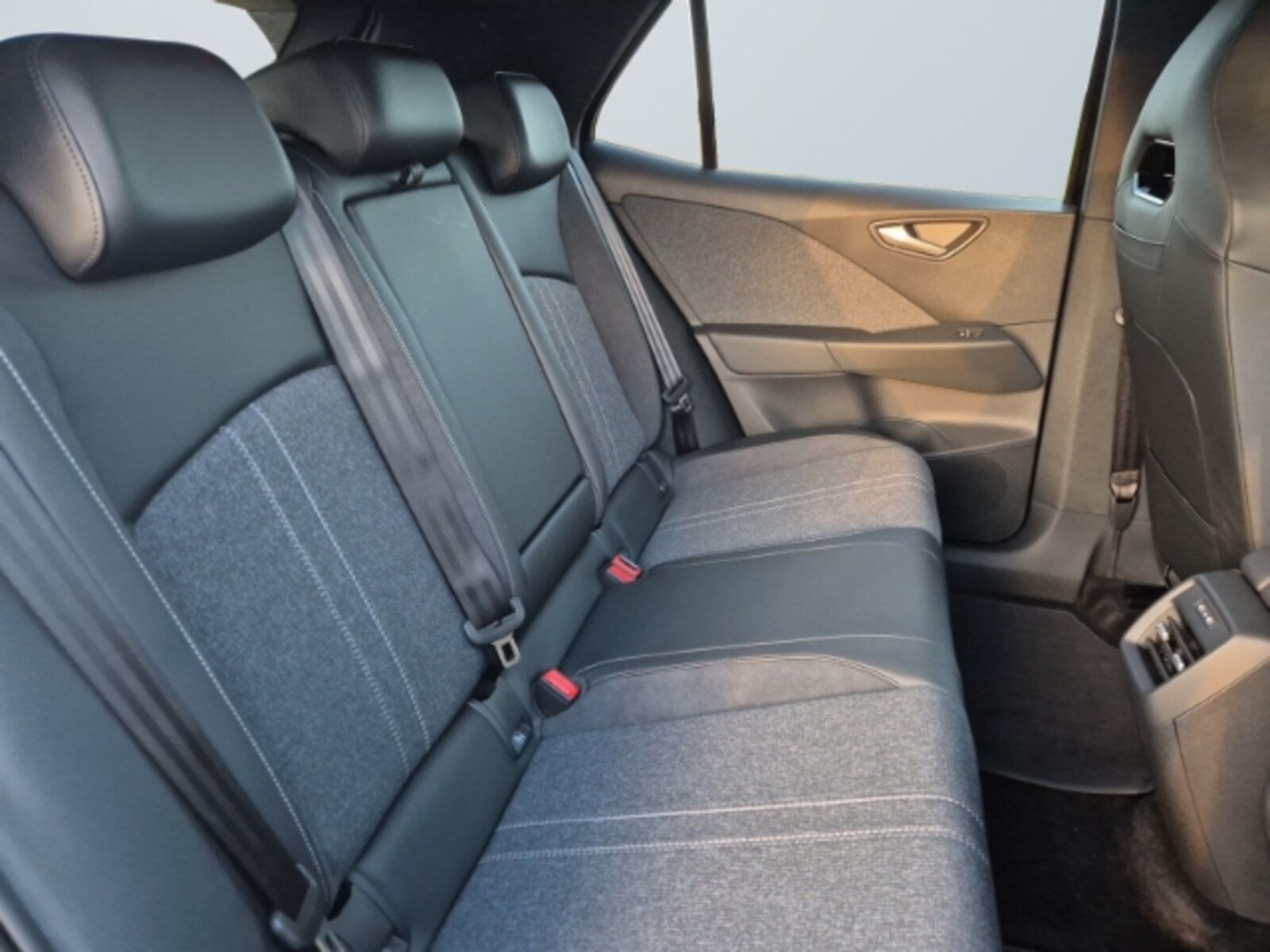 Volkswagen ID.3 Neo – Bild 12
