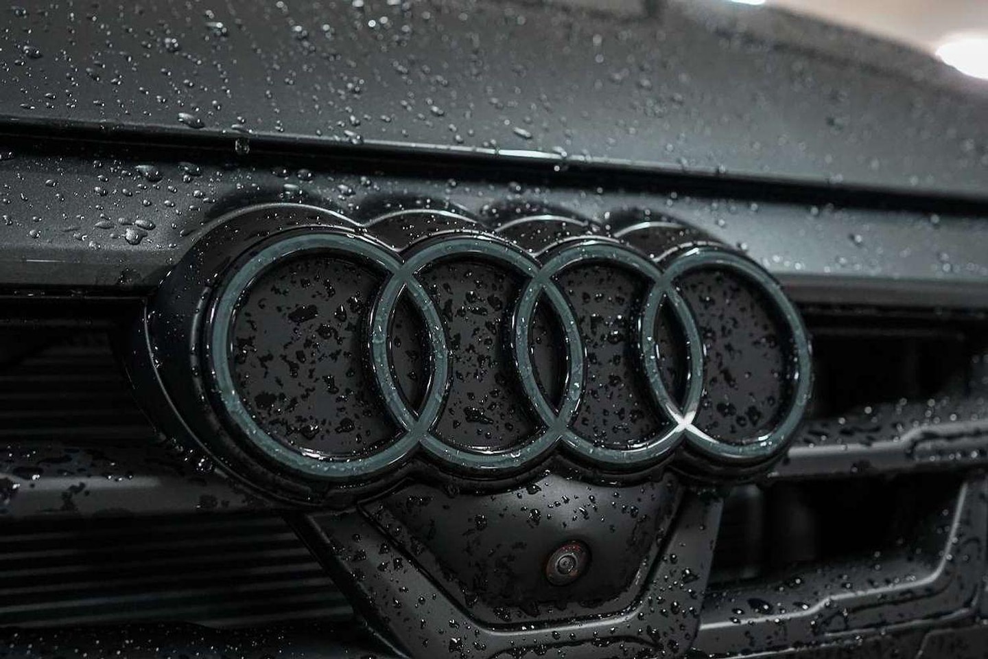 Image about Audi A3 Sedan TFSI quattro S tronic