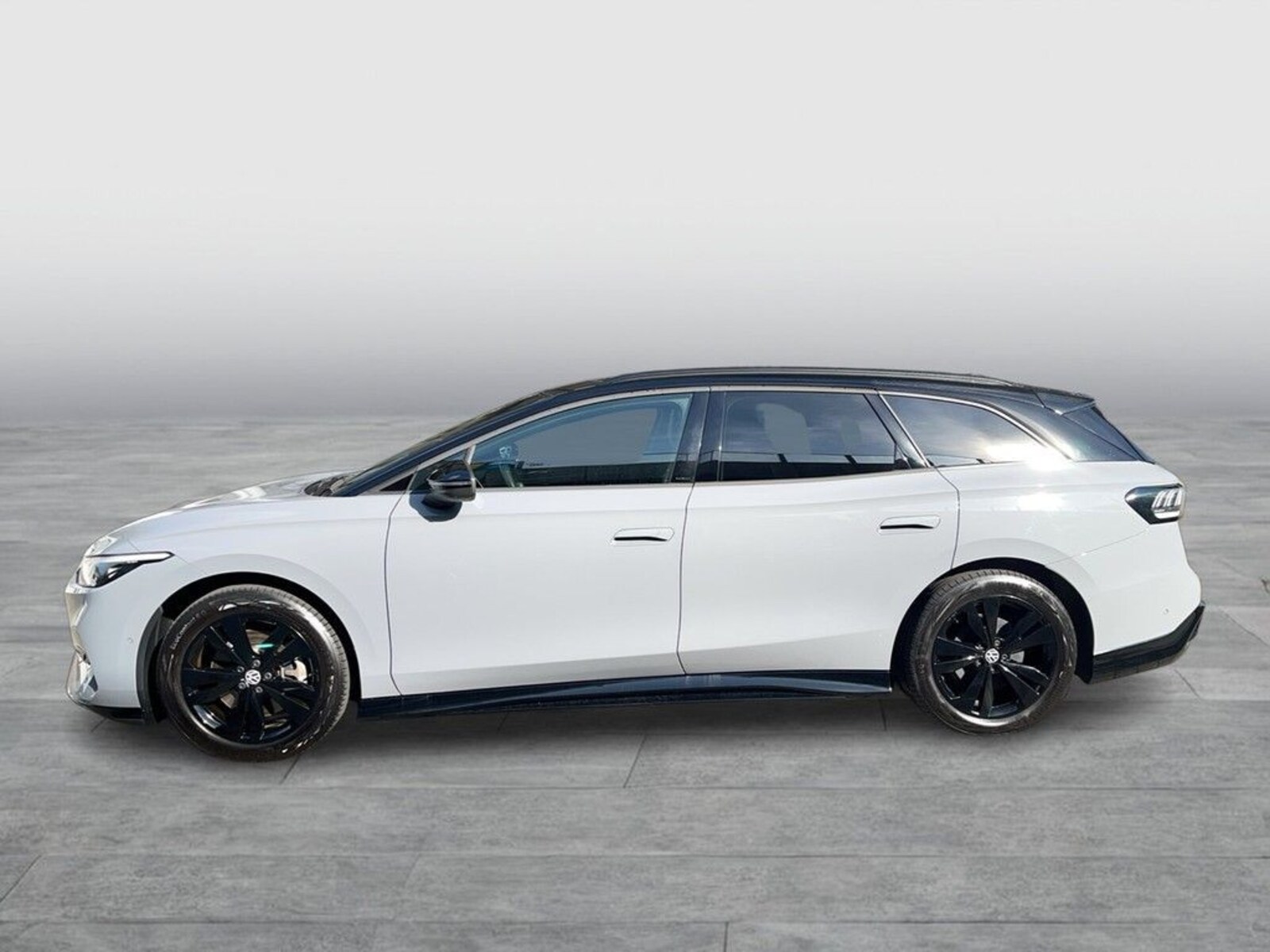 Volkswagen ID.7 Tourer – Bild 3