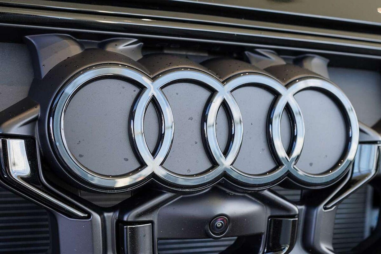 Image about Audi Q5 Sportback TDI quattro 150 kW sport