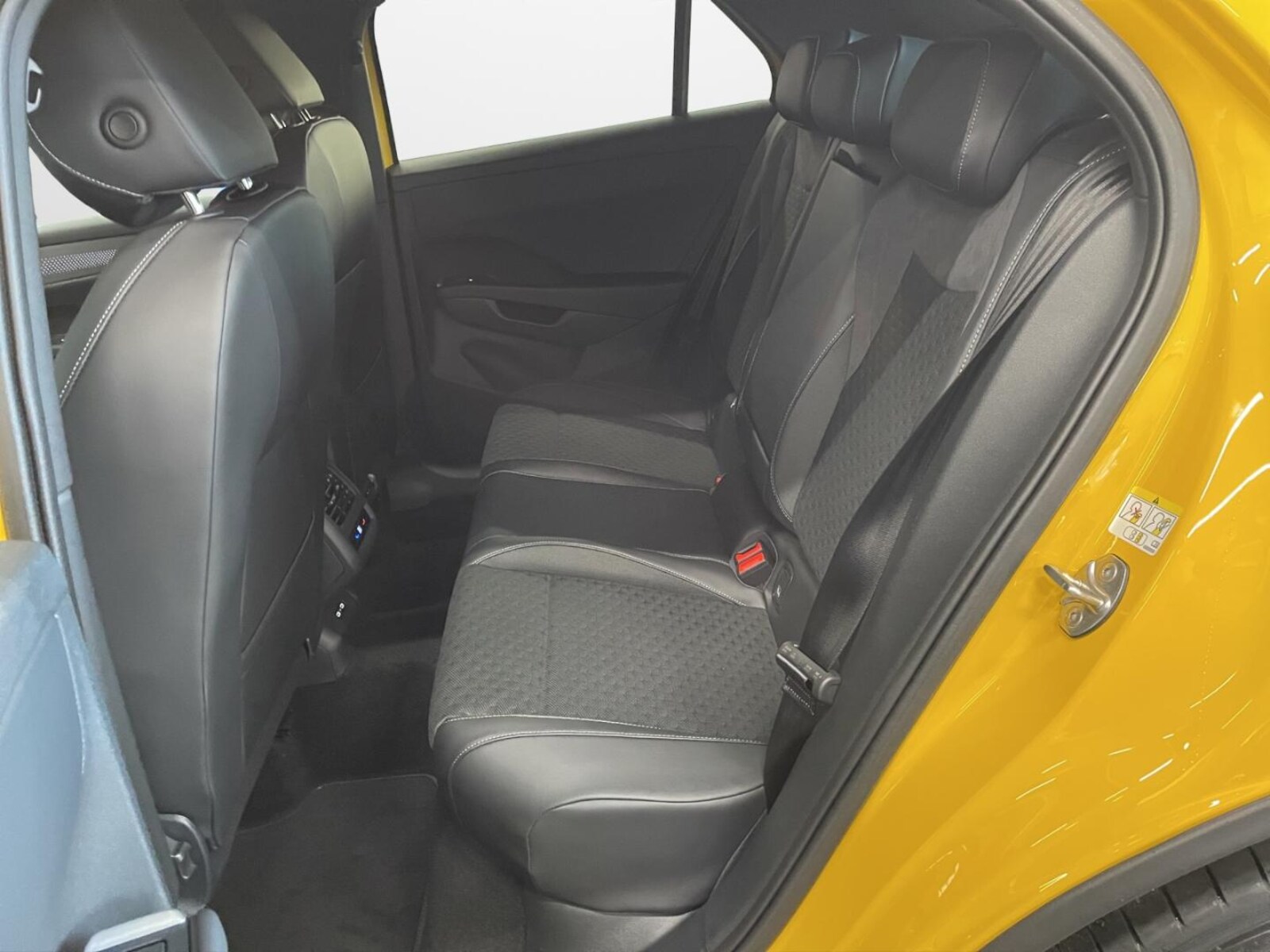 Volkswagen T-Roc – Bild 11