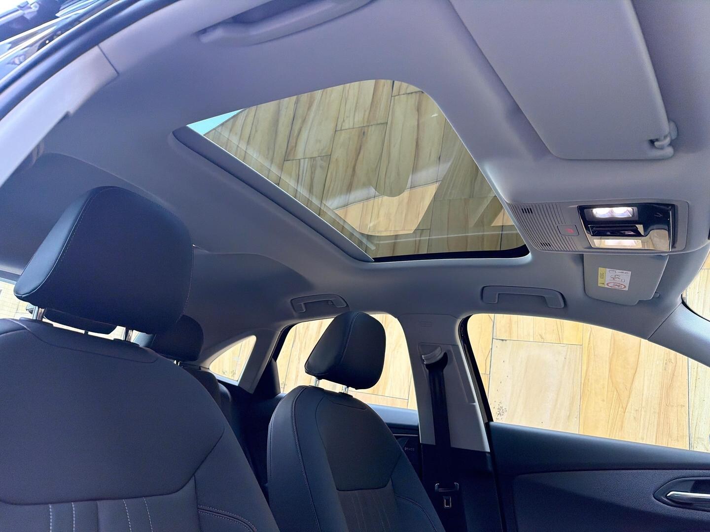 Image about Audi Q3 Sportback TFSI 110 kW