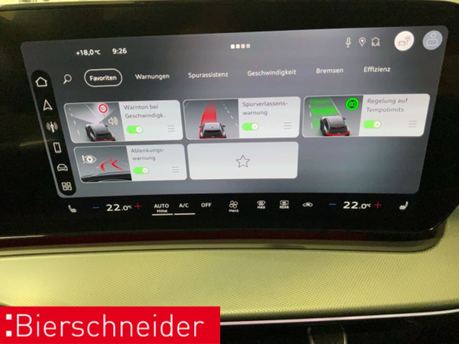 Audi Q3 – Bild 23