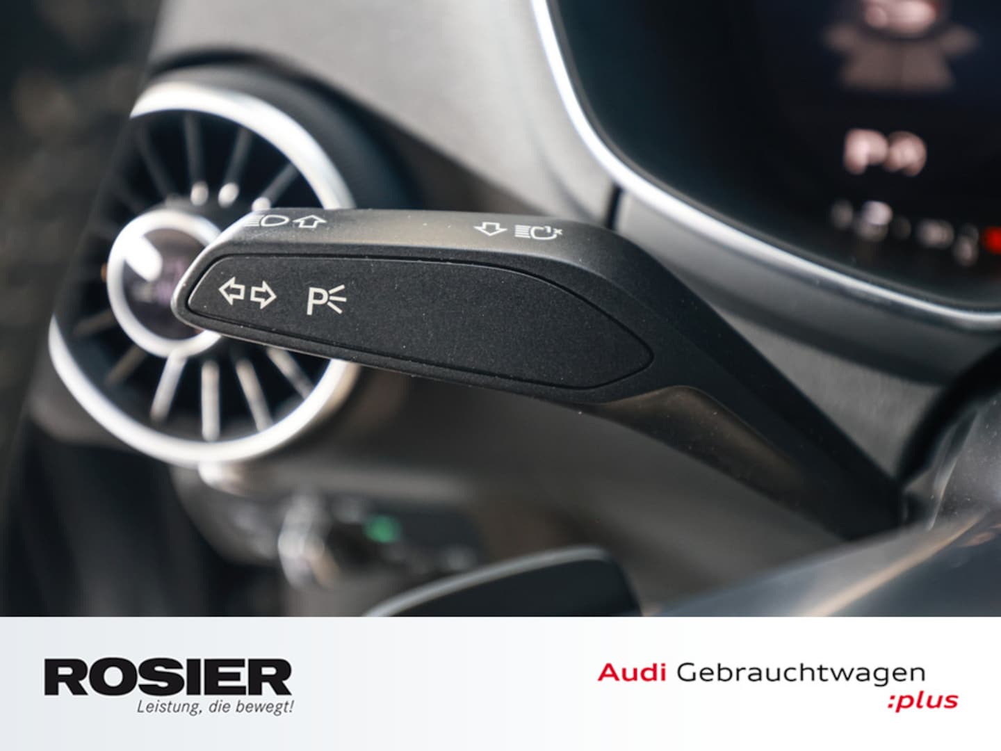 Bild über Audi TT Roadster 40 TFSI S tronic - für weitere Informationen kontaktieren Sie den Audi Partner