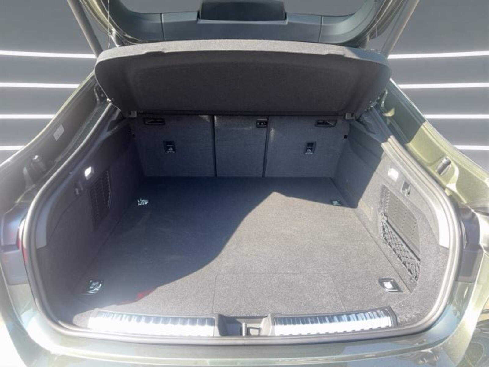 Audi RS 5 Limousine – Bild 16