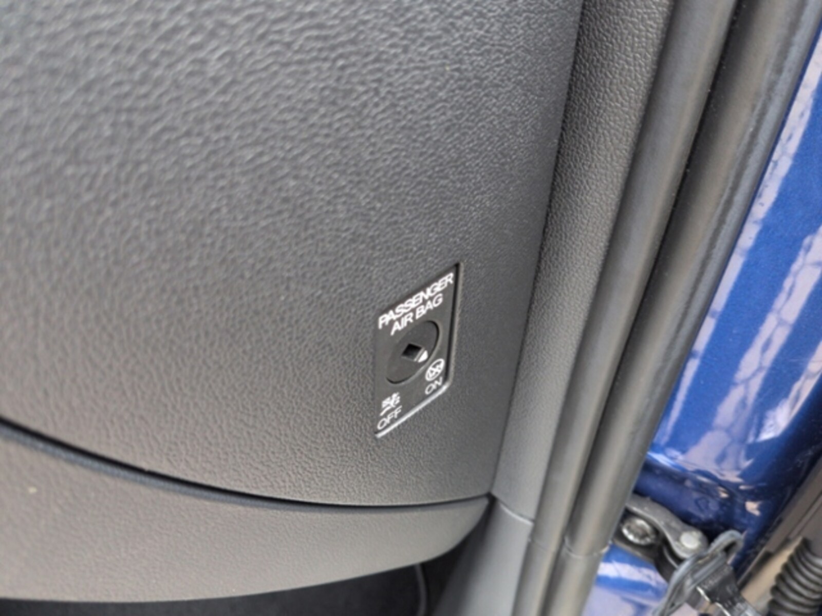 Volkswagen Polo – Bild 21