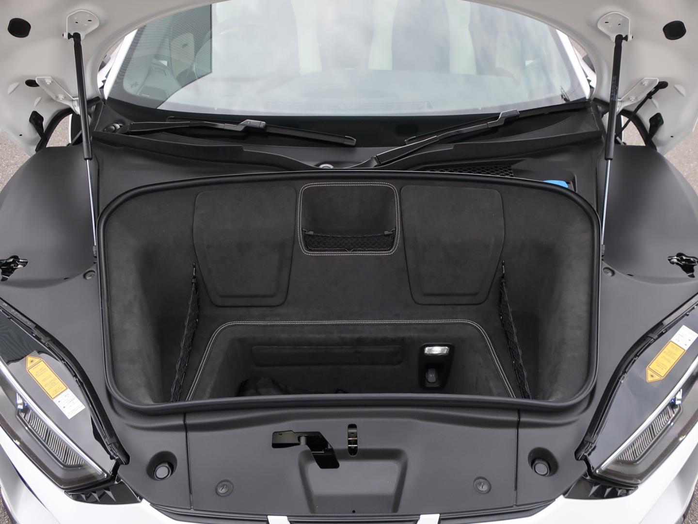 Image about Audi R8 Coupé R8 Coupe V10 performance quattro 456(620) kW(PS) S tronic