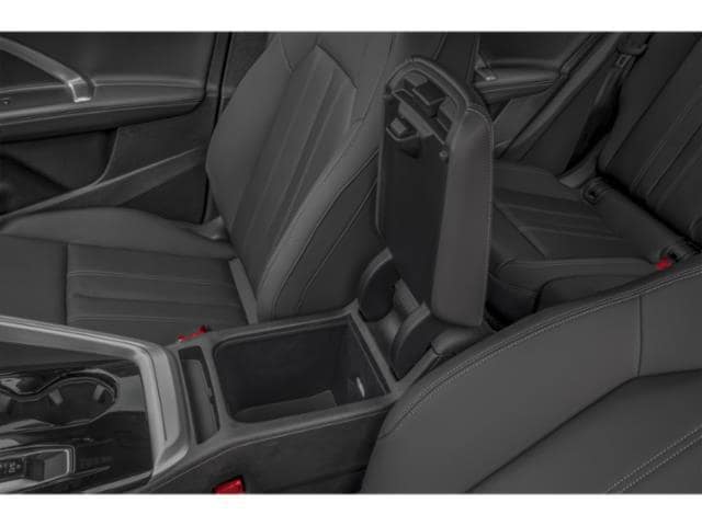 2025 Audi Q5 Premium Plus - Photo 9