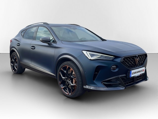 Bild des Autos 3