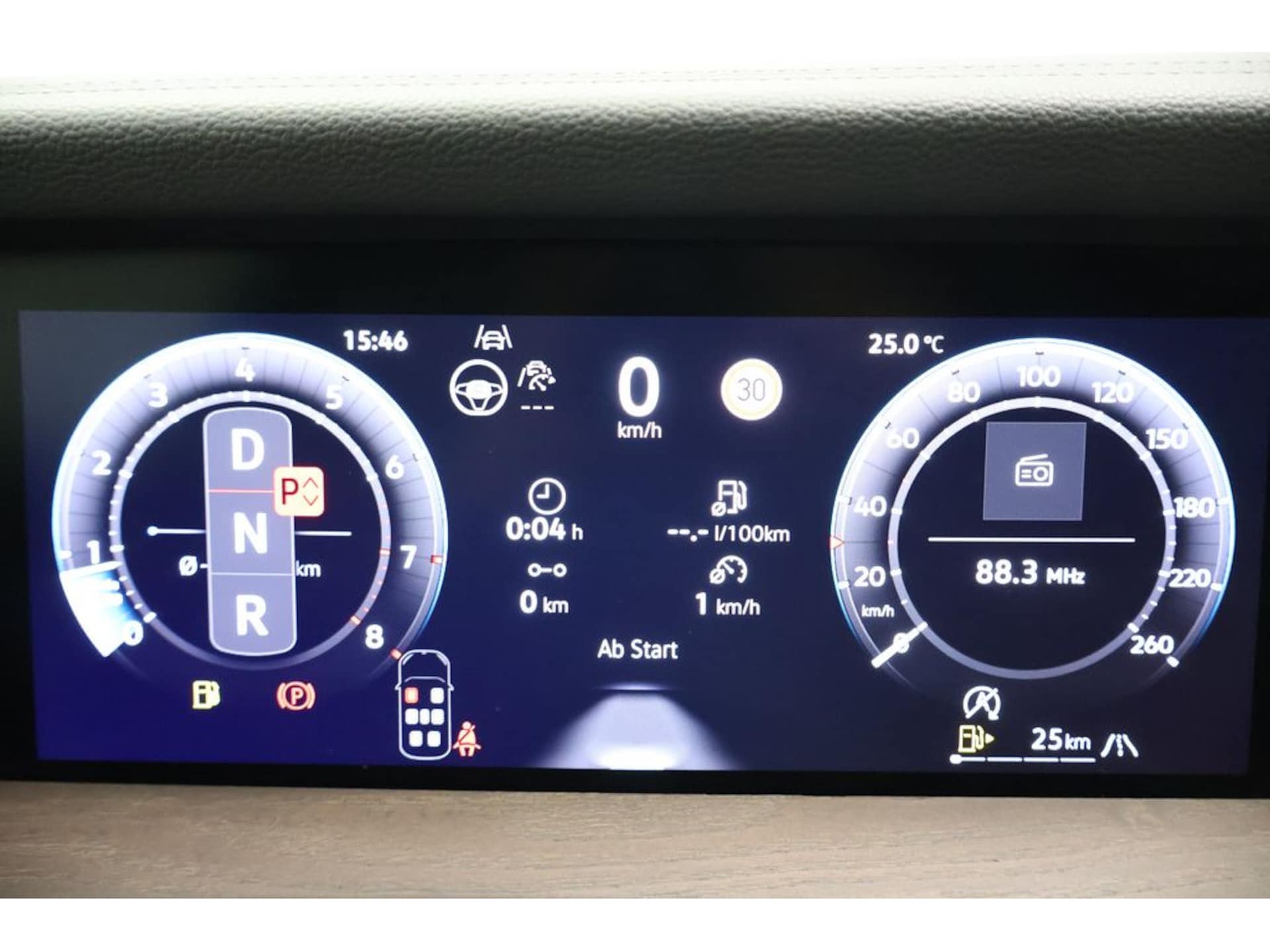 Volkswagen Tayron Elegance