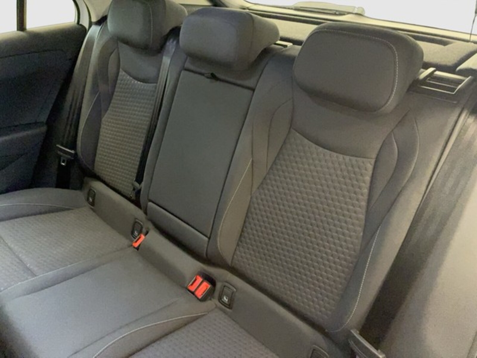 Volkswagen T-Roc – Bild 13