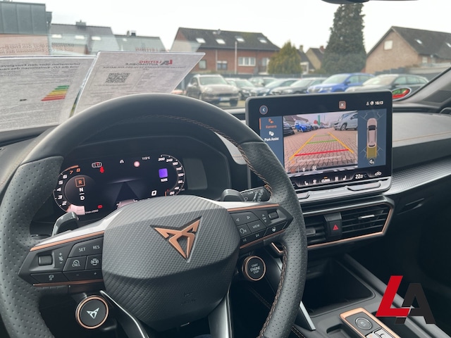 Bild des Autos 15