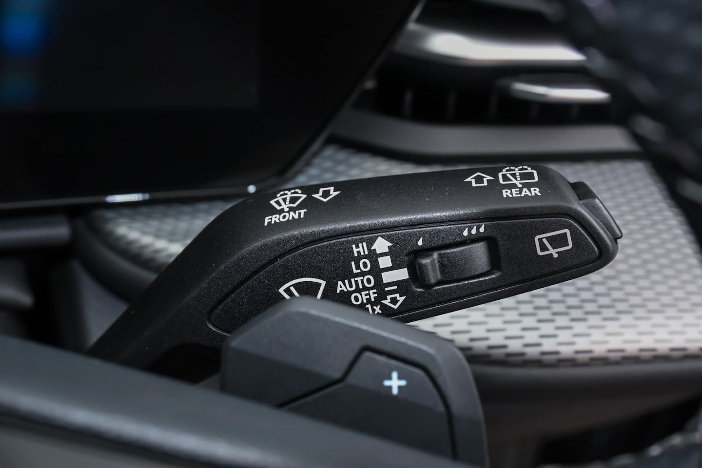 Image about Audi SQ5 SUV TFSI 270 kW edition one