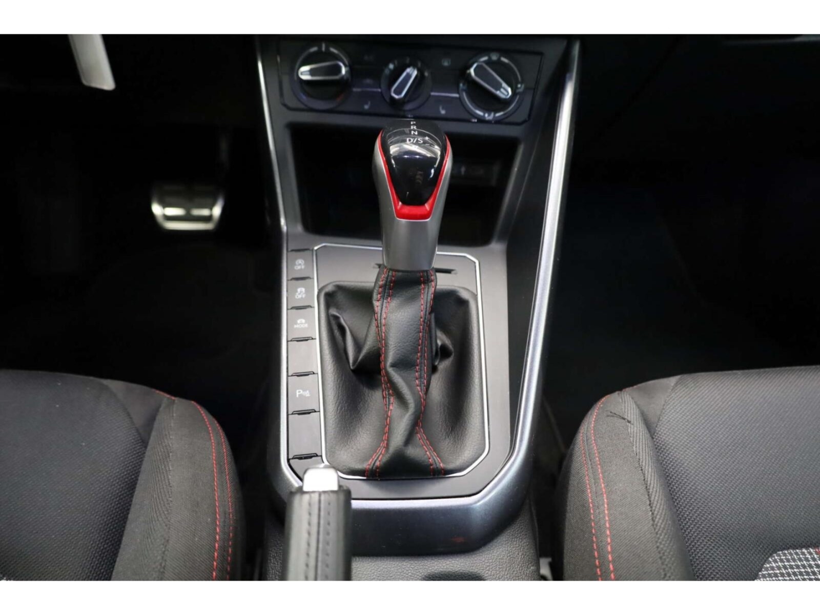 Volkswagen Polo – Bild 13