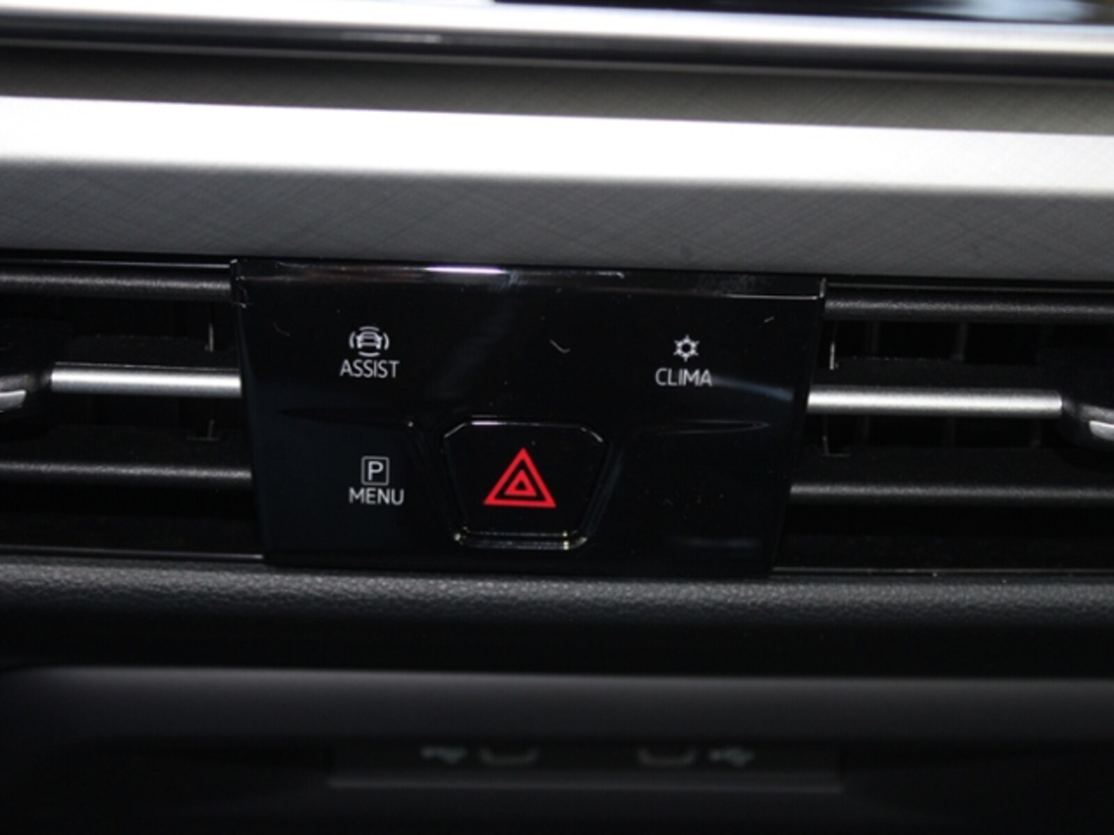 Volkswagen Golf – Bild 11