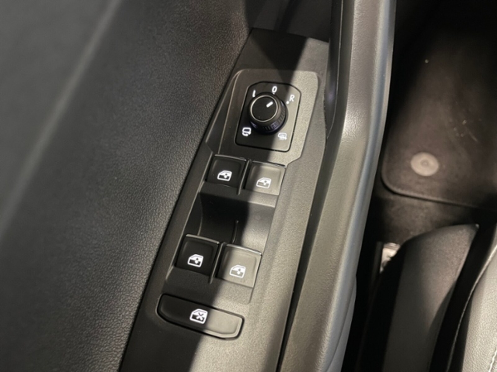 Volkswagen Taigo – Bild 19