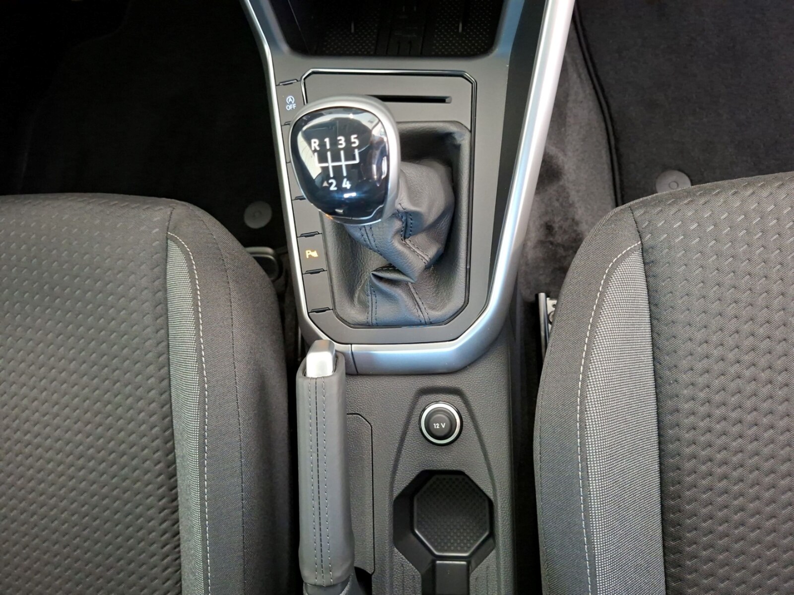 Volkswagen Polo – Bild 10