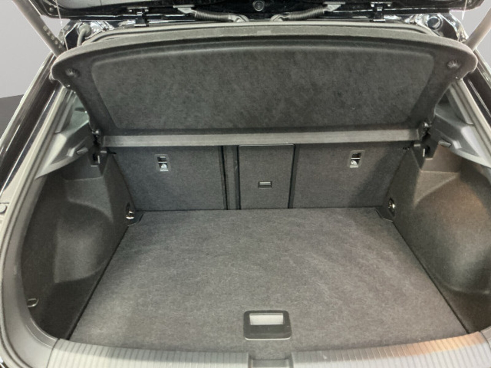 Volkswagen T-Roc – Bild 17