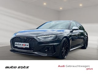 zweites Vorschaubild