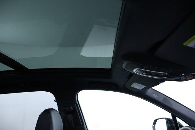 2026 Audi Q7 Premium - Photo 21