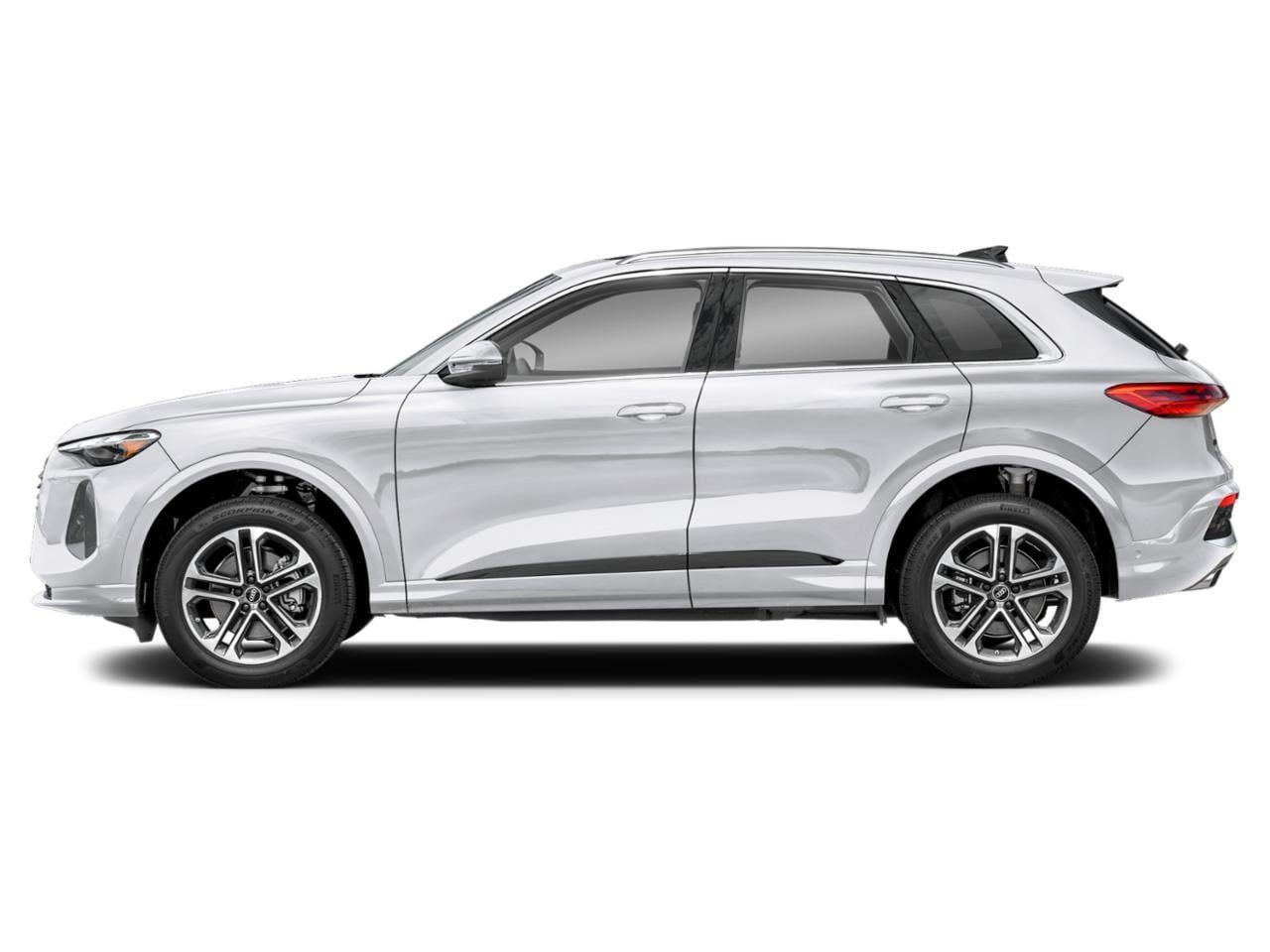 2025 Audi Q5 Premium Plus - Photo 13
