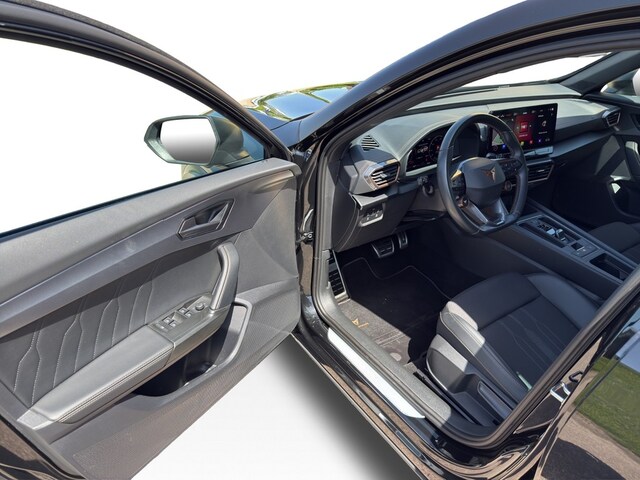 Bild des Autos 12