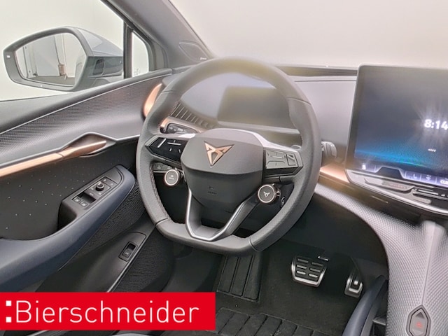 Bild des Autos 12