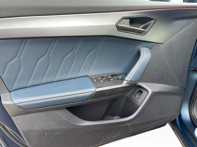Bild des Autos 11