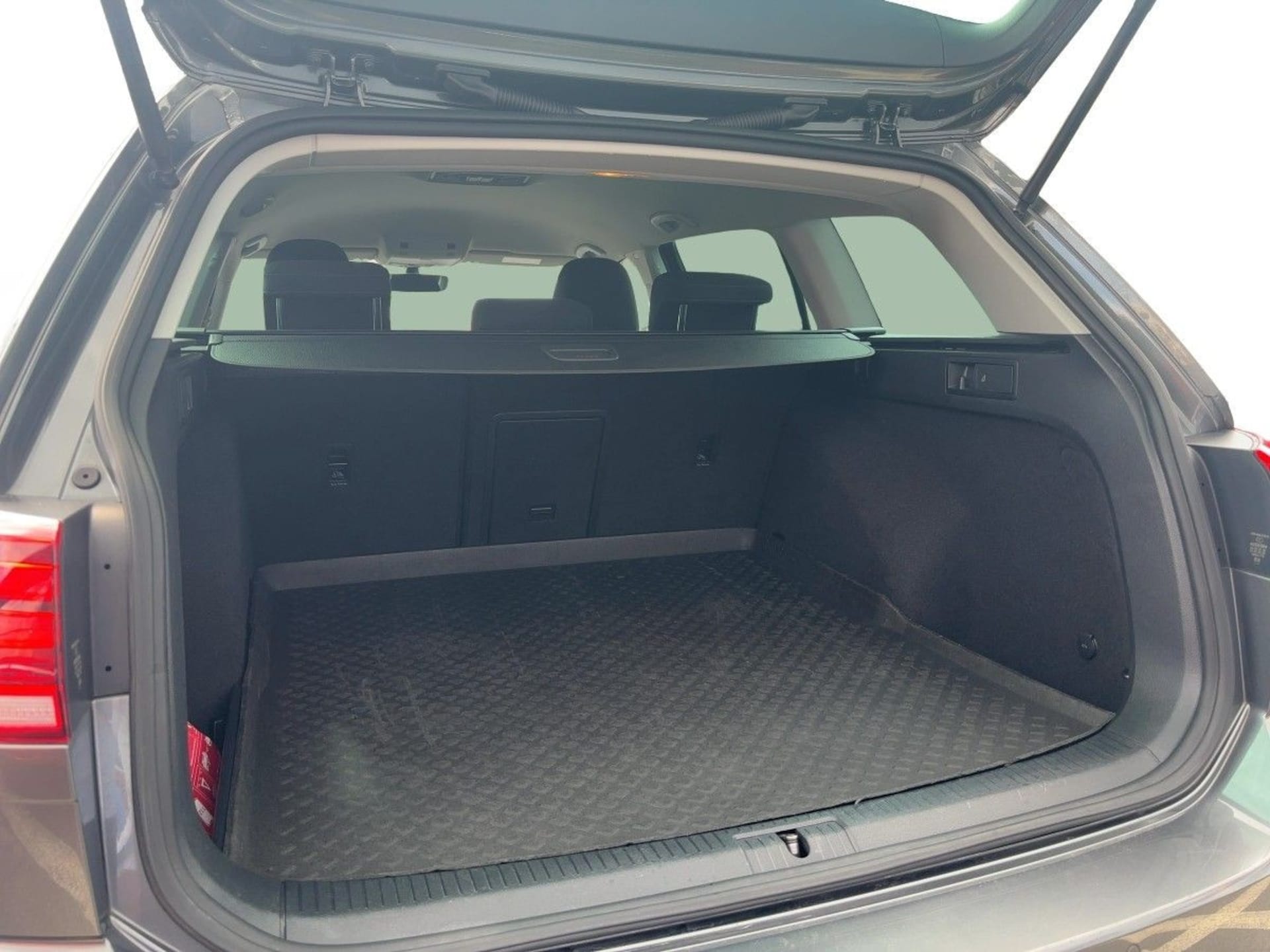 Volkswagen Golf Variant JOIN