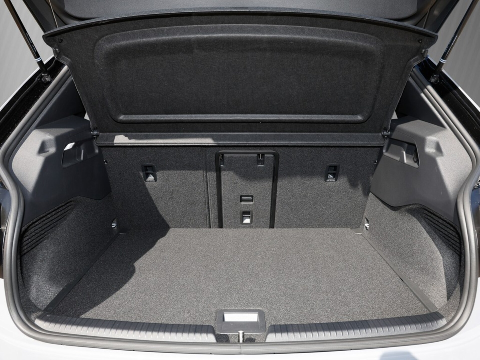Volkswagen ID.3 MOVE Pro