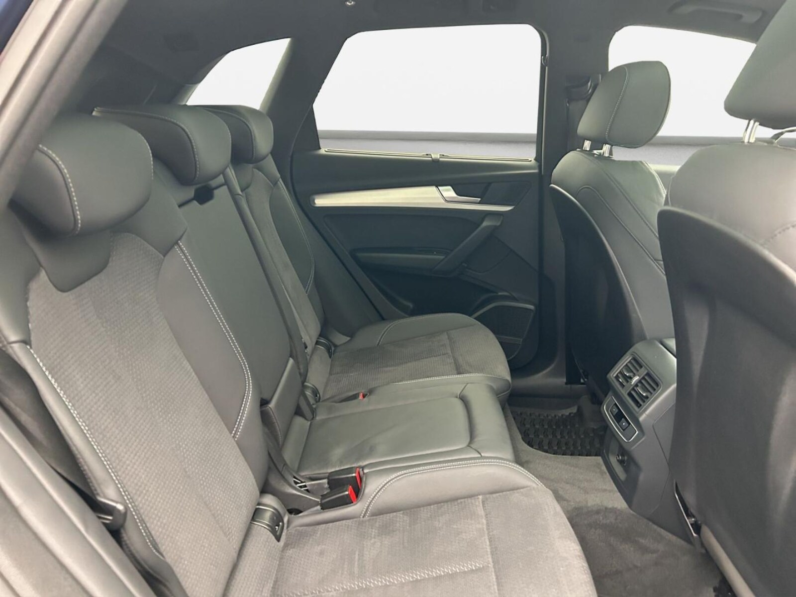 Audi Q5 – Bild 16