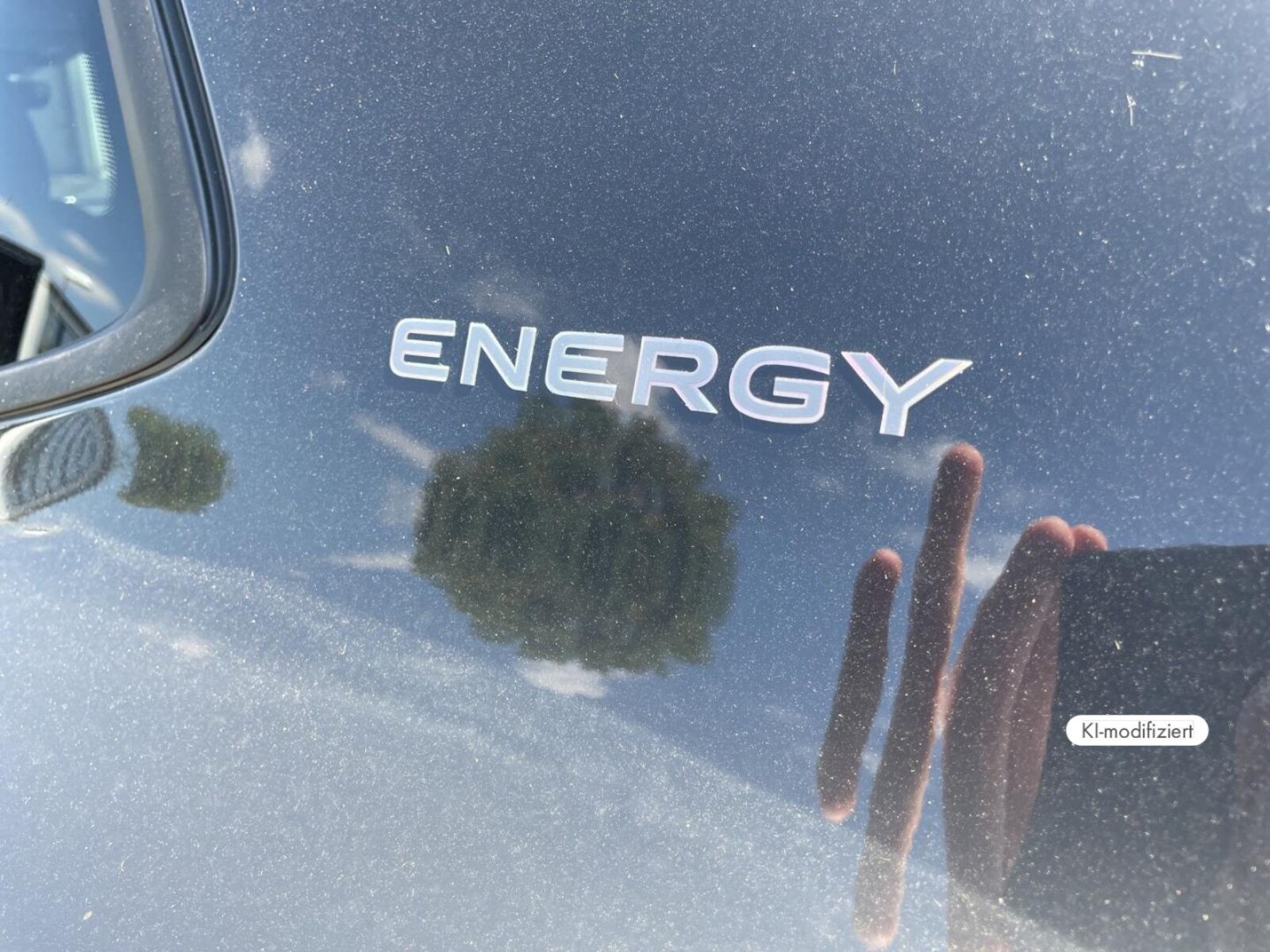 Volkswagen Tiguan – Bild 18