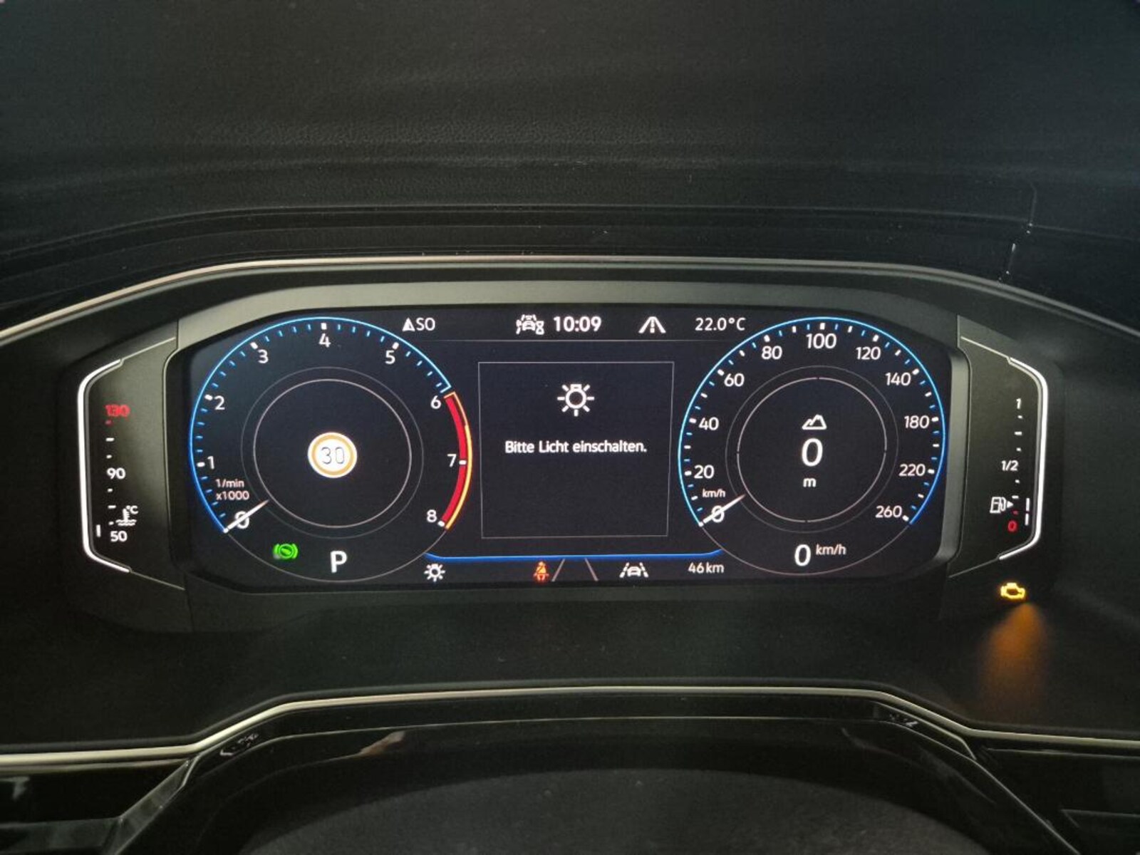 Volkswagen Polo – Bild 13