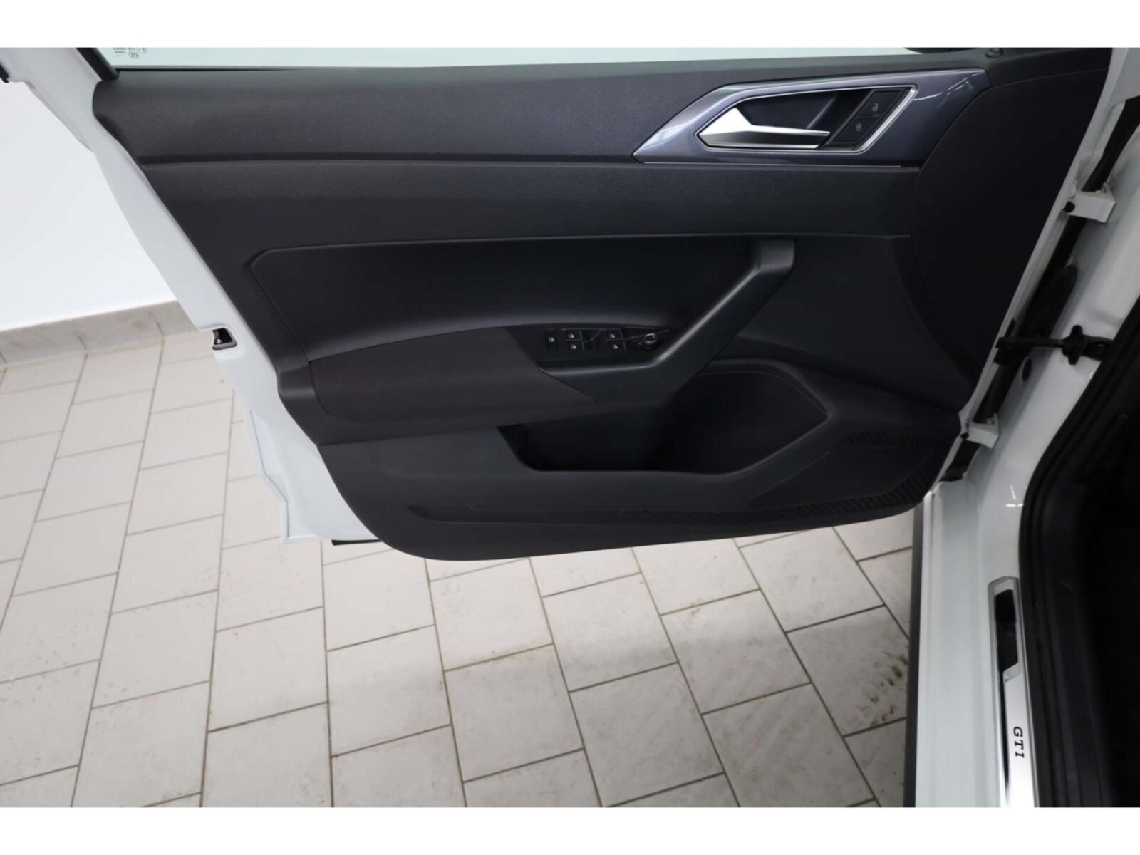Volkswagen Polo – Bild 14