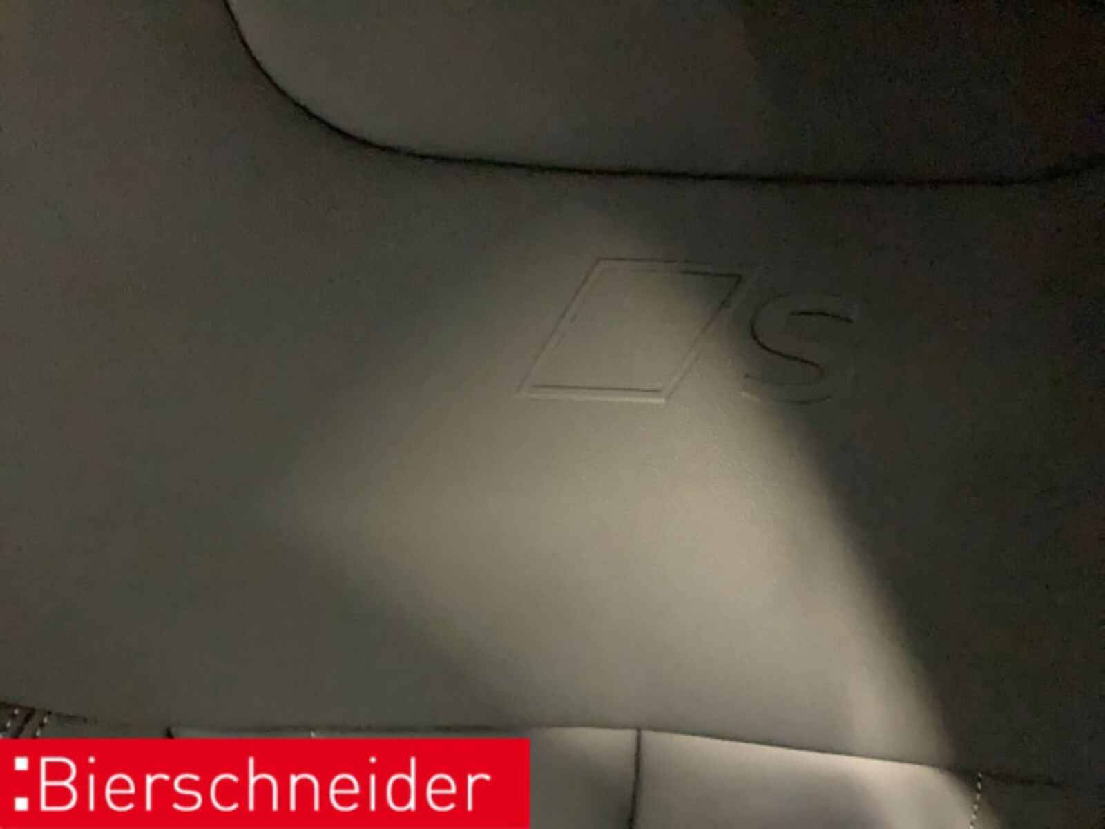 Audi Q3 – Bild 25