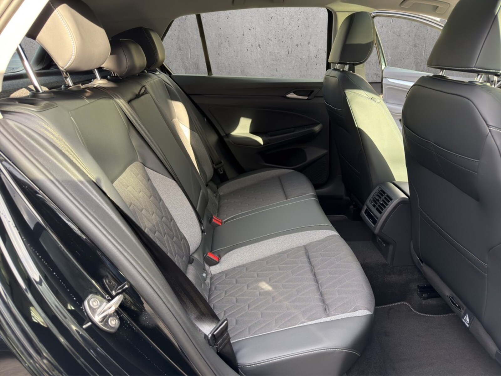 Volkswagen Golf – Bild 17
