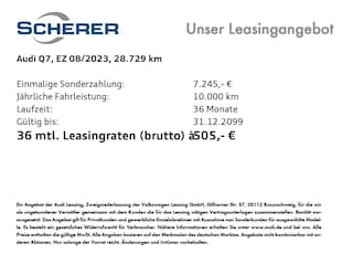 zweites Vorschaubild
