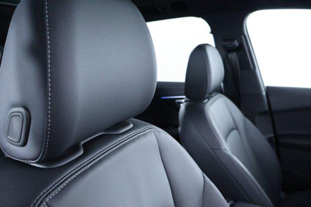 2026 Audi Q7 Premium - Photo 23
