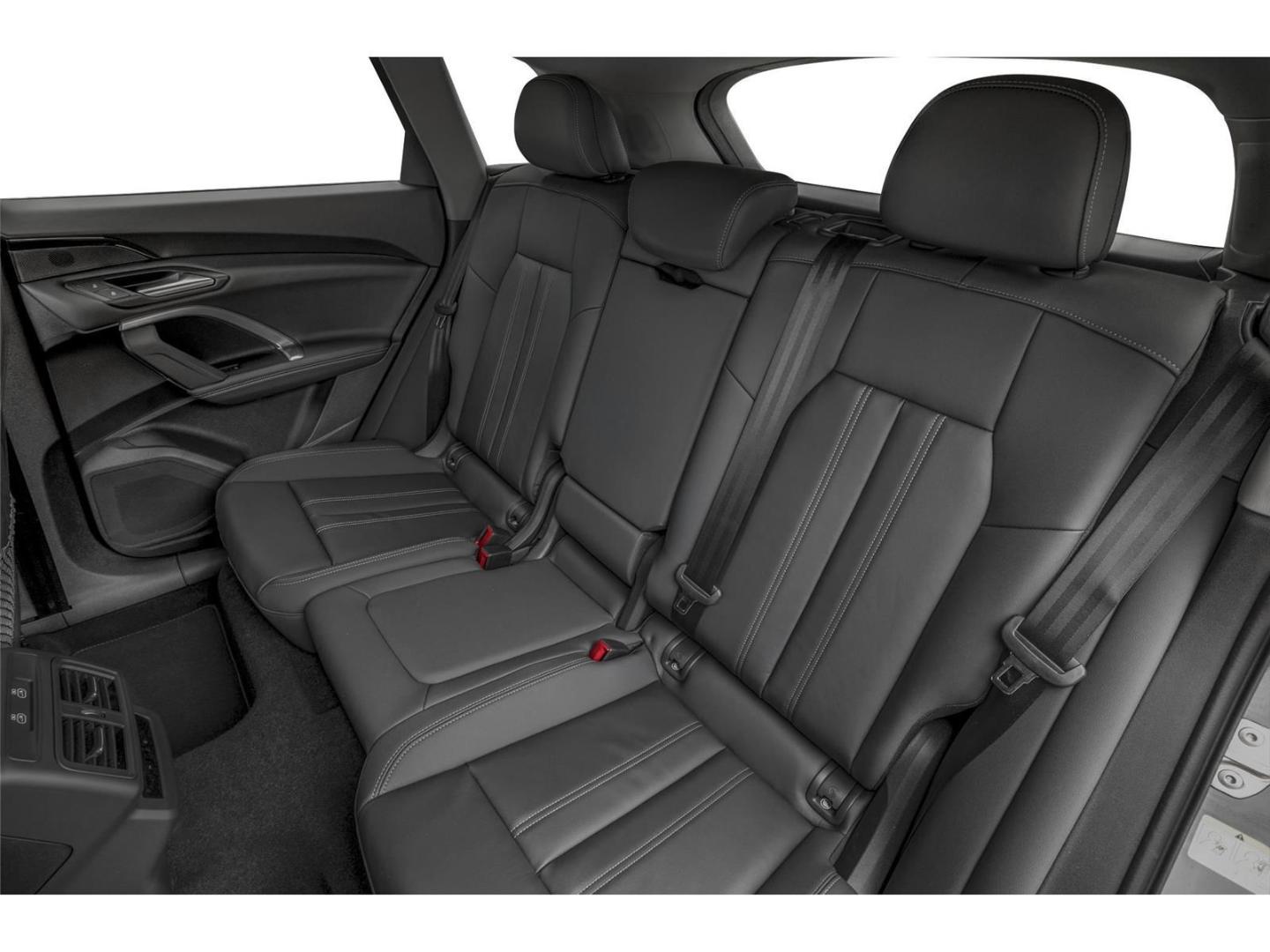 2025 Audi Q5 Premium Plus - Photo 8