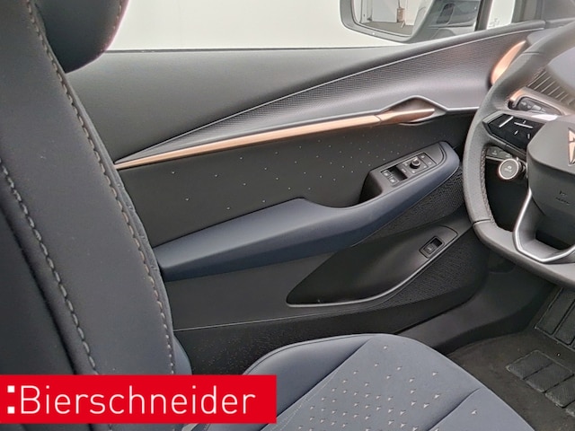 Bild des Autos 13