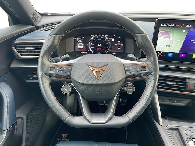 Bild des Autos 12