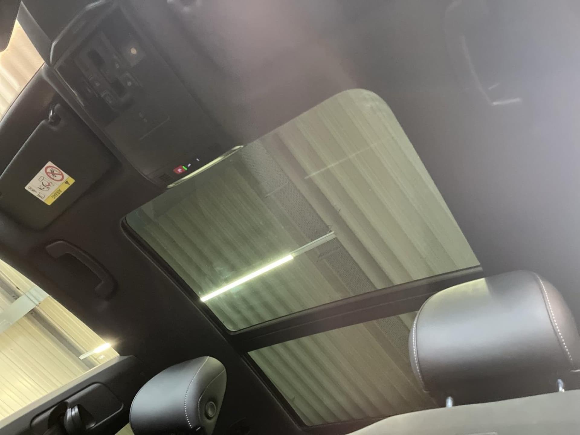 Volkswagen Arteon Shooting Brake R-Line
