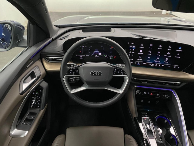 2025 Audi Q5 Premium Plus - Photo 14