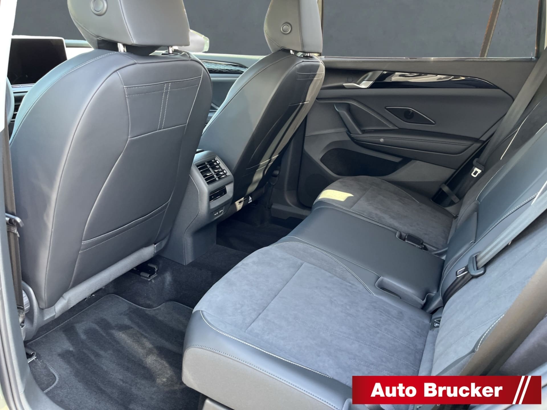 Volkswagen Tayron Elegance