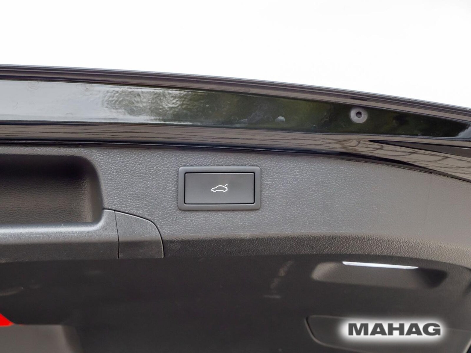 Volkswagen Passat – Bild 25