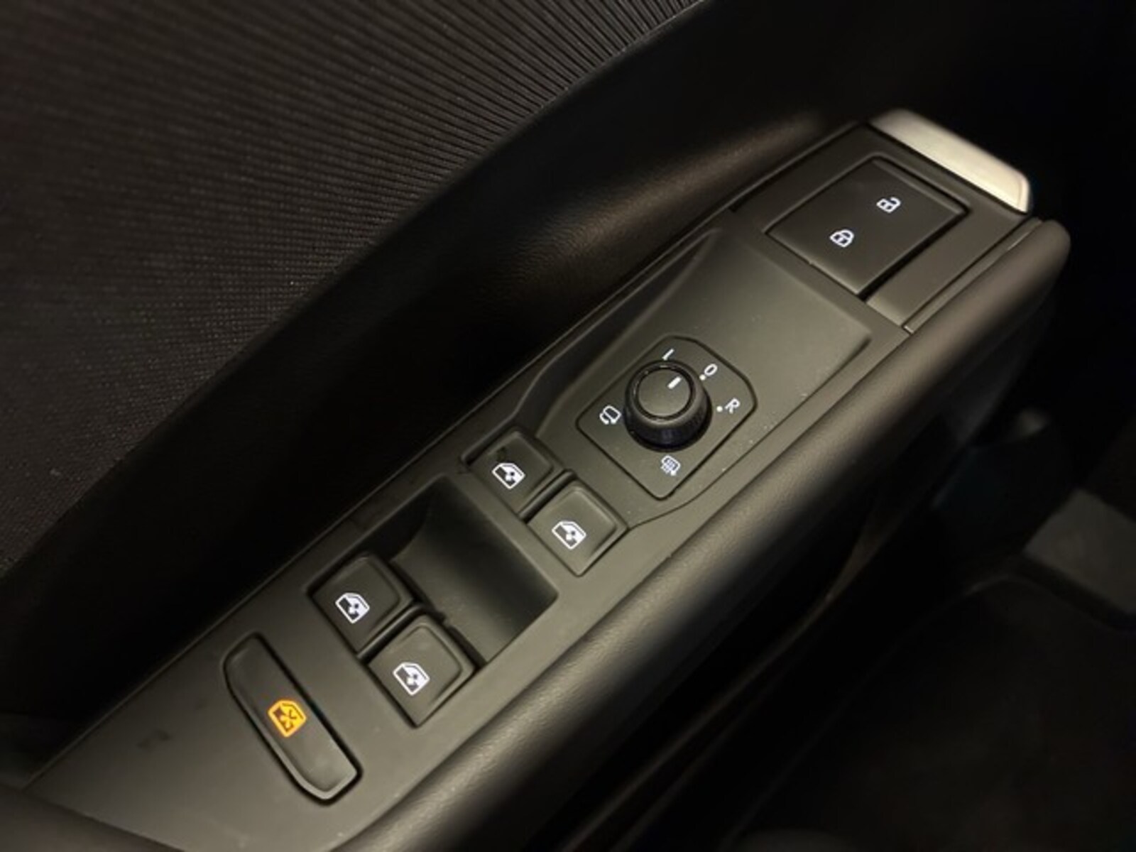 Volkswagen T-Roc – Bild 17